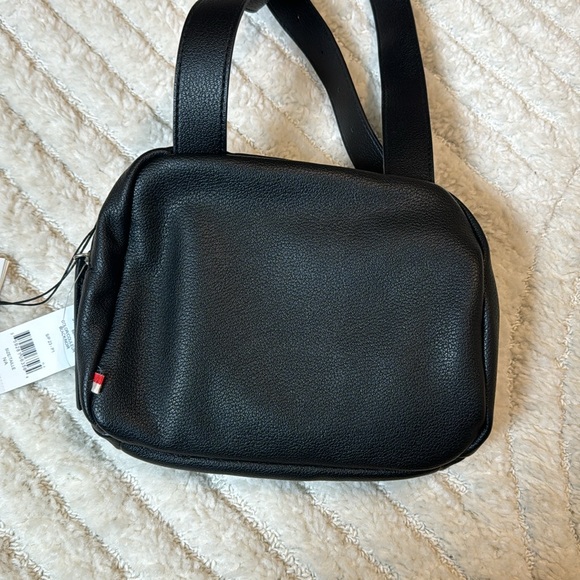 COLAB Eleni cross-body purse - Picture 5 of 6